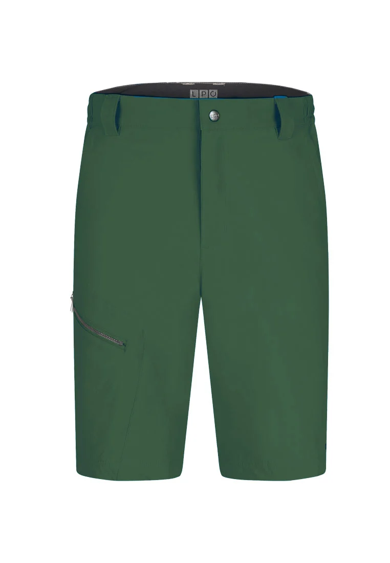 LPO Herren Bermuda Short Ben 130411