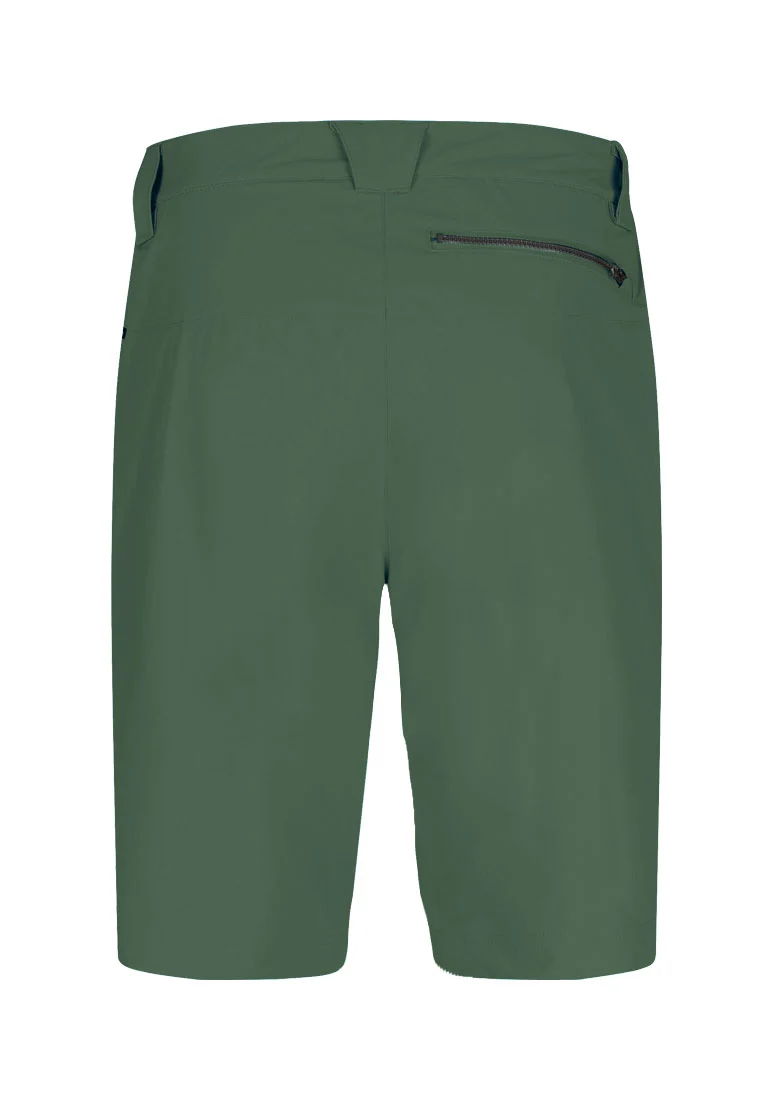 LPO Herren Bermuda Short Ben 130411