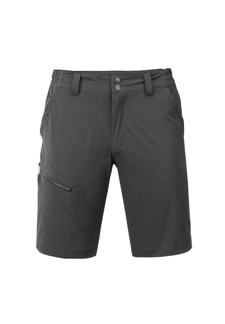 LPO Herren Bermuda Short Ben 130411
