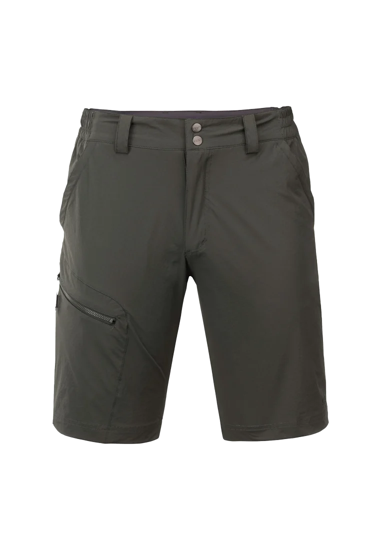 LPO Herren Bermuda Short Ben 130411