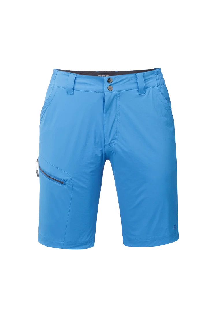 LPO Herren Bermuda Short Ben 130411