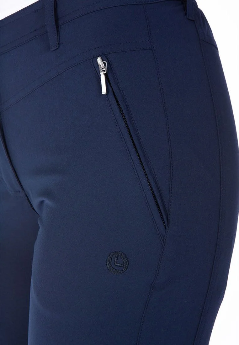 LPO Damen ¾ Hose Cosima