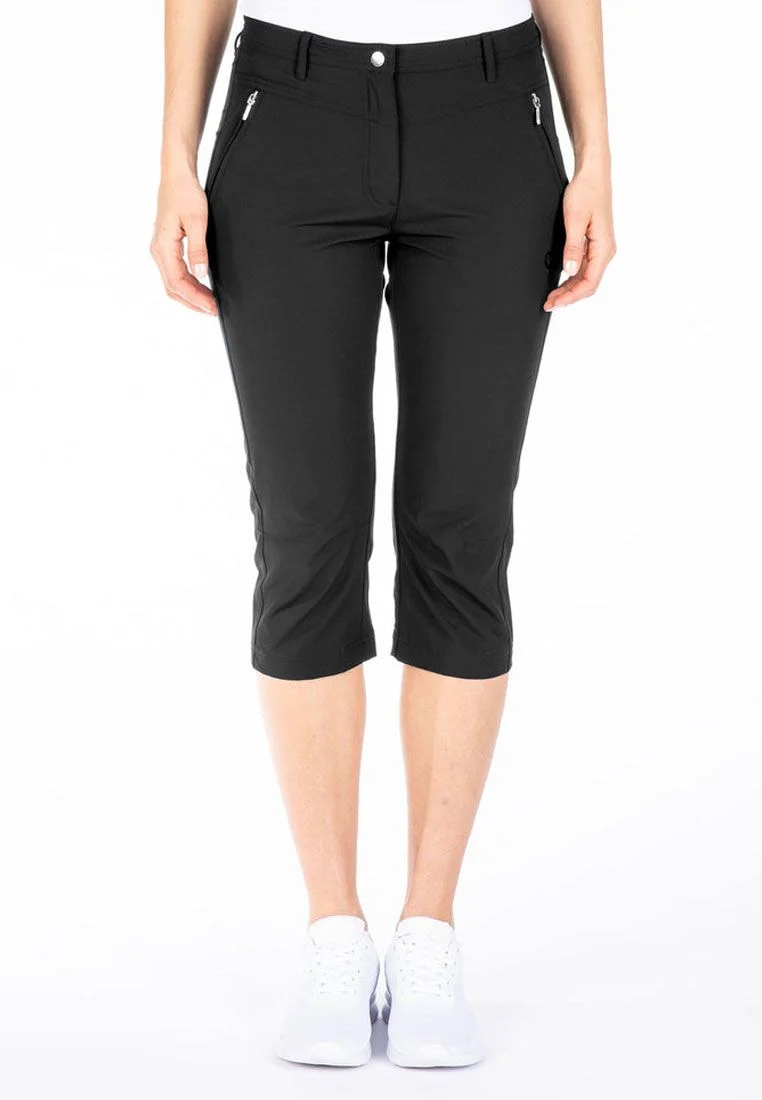 LPO Damen ¾ Hose Cosima