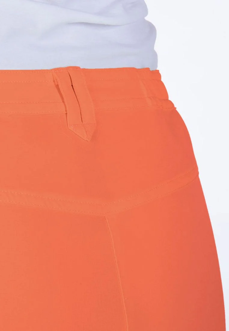 LPO Damen ¾ Hose Cosima