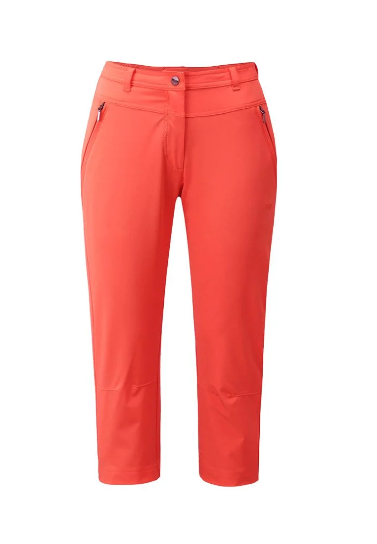 LPO Damen ¾ Hose Cosima