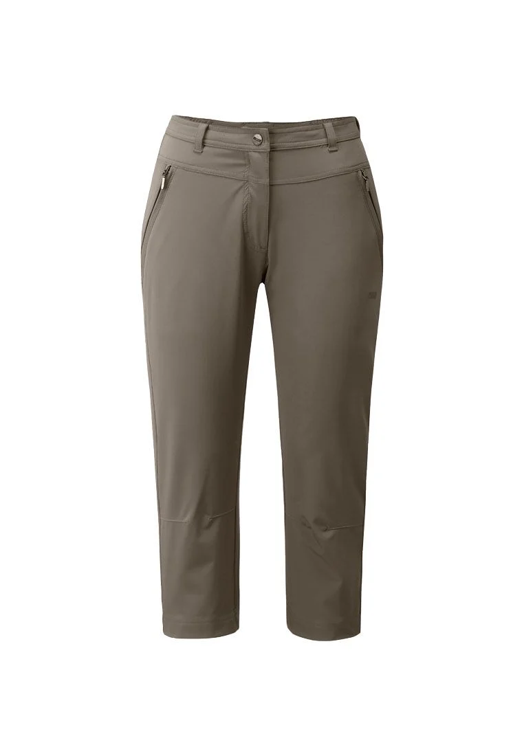 LPO Damen ¾ Hose Cosima