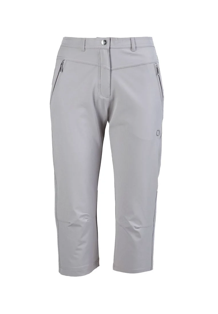 LPO Damen ¾ Hose Cosima