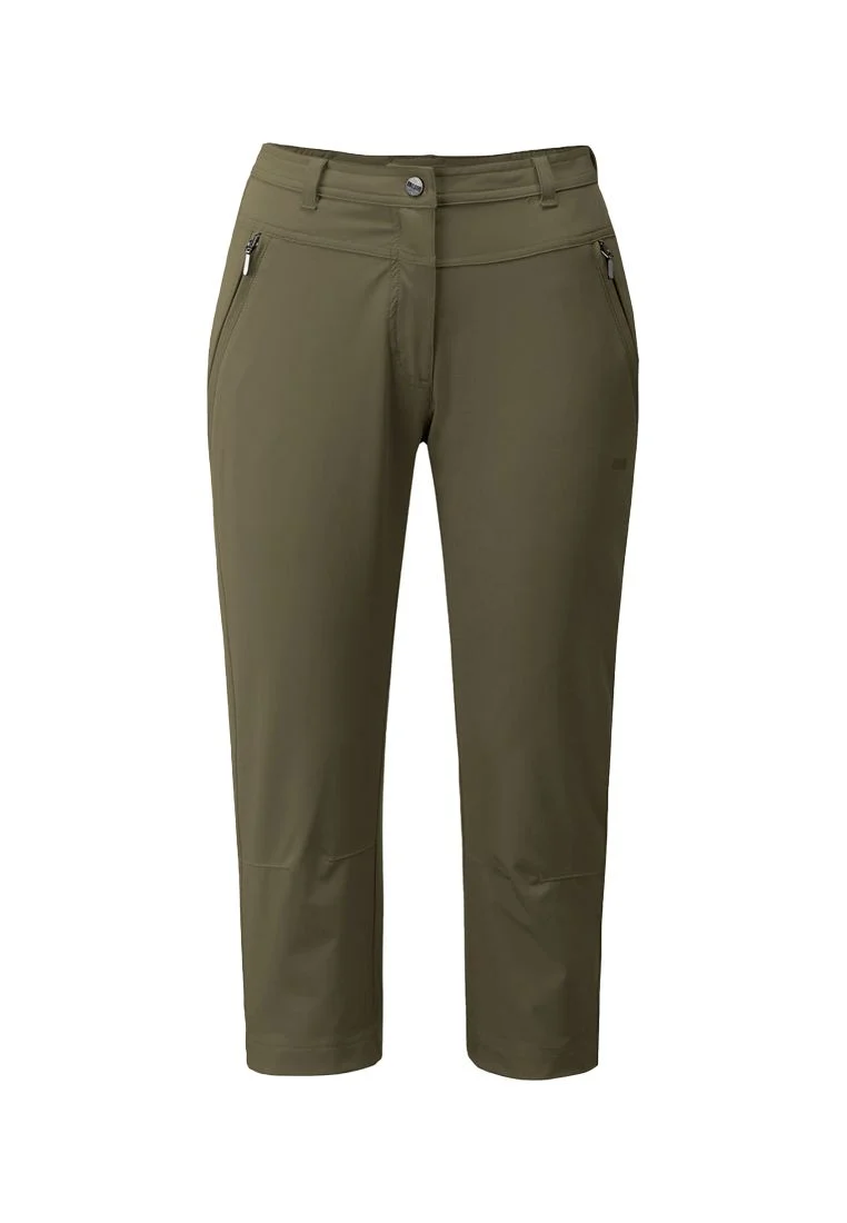 LPO Damen ¾ Hose Cosima