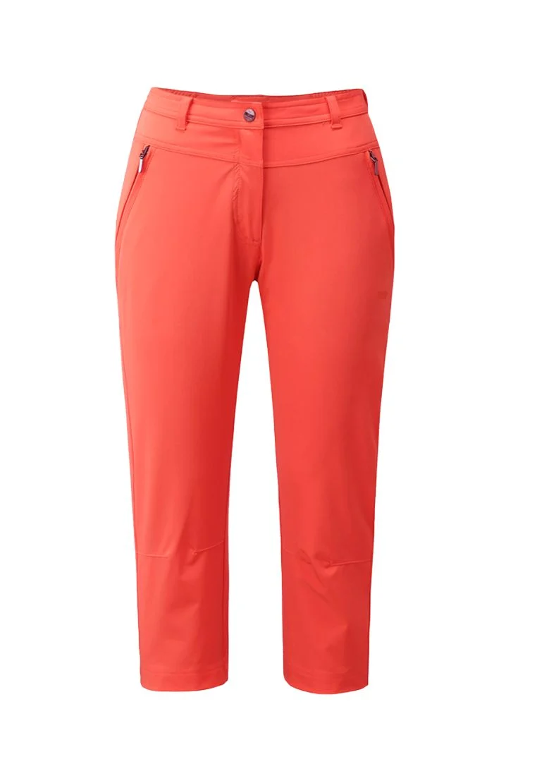 LPO Damen ¾ Hose Cosima