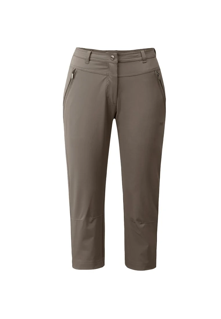LPO Damen ¾ Hose Cosima