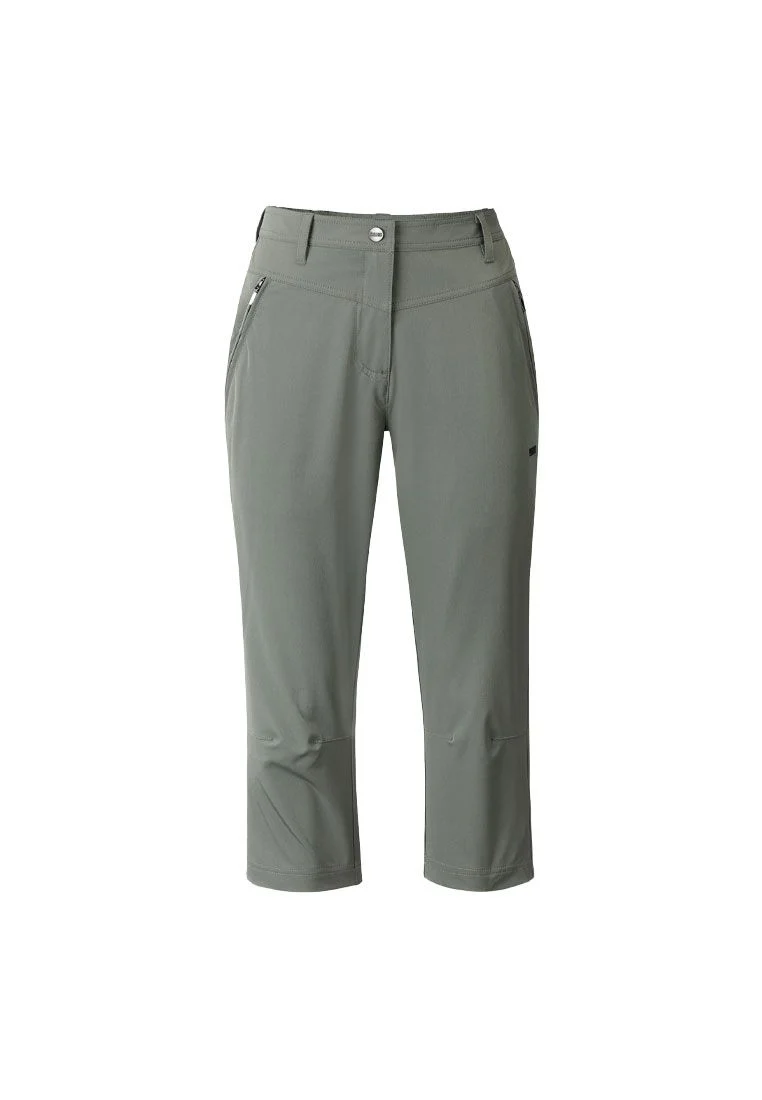 LPO Damen ¾ Hose Cosima