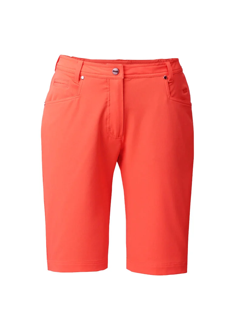 LPO Damen Bermuda Short Claudia 131401