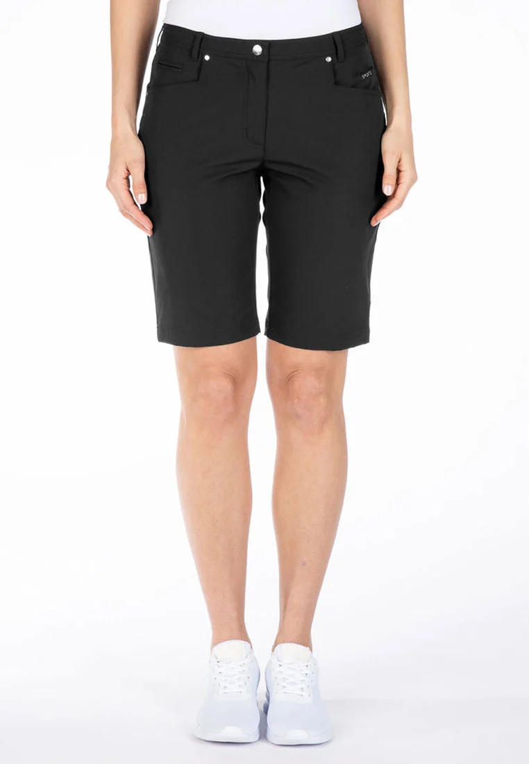 LPO Damen Bermuda Short Claudia 131401