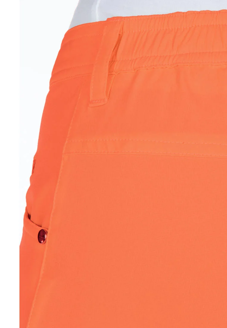LPO Damen Bermuda Short Claudia 131401