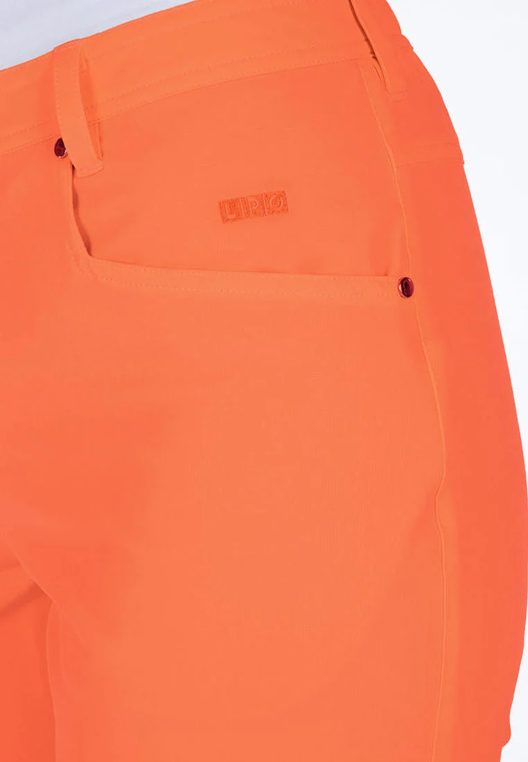 LPO Damen Bermuda Short Claudia 131401