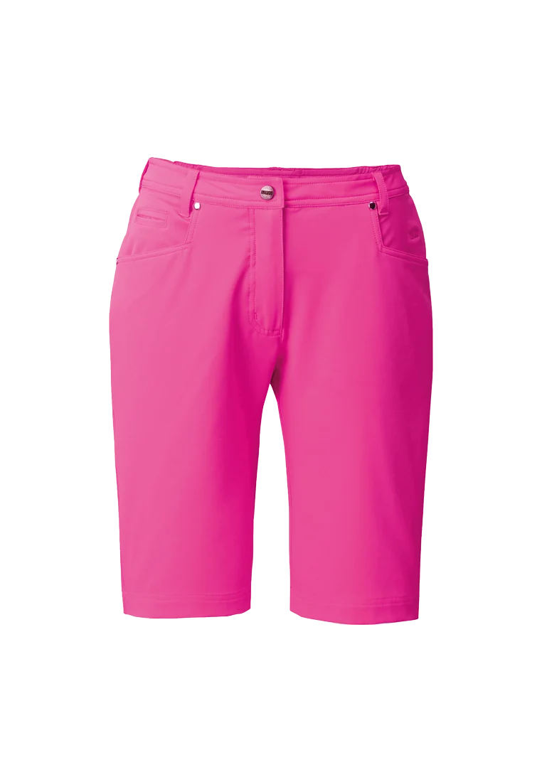 LPO Damen Bermuda Short Claudia 131401