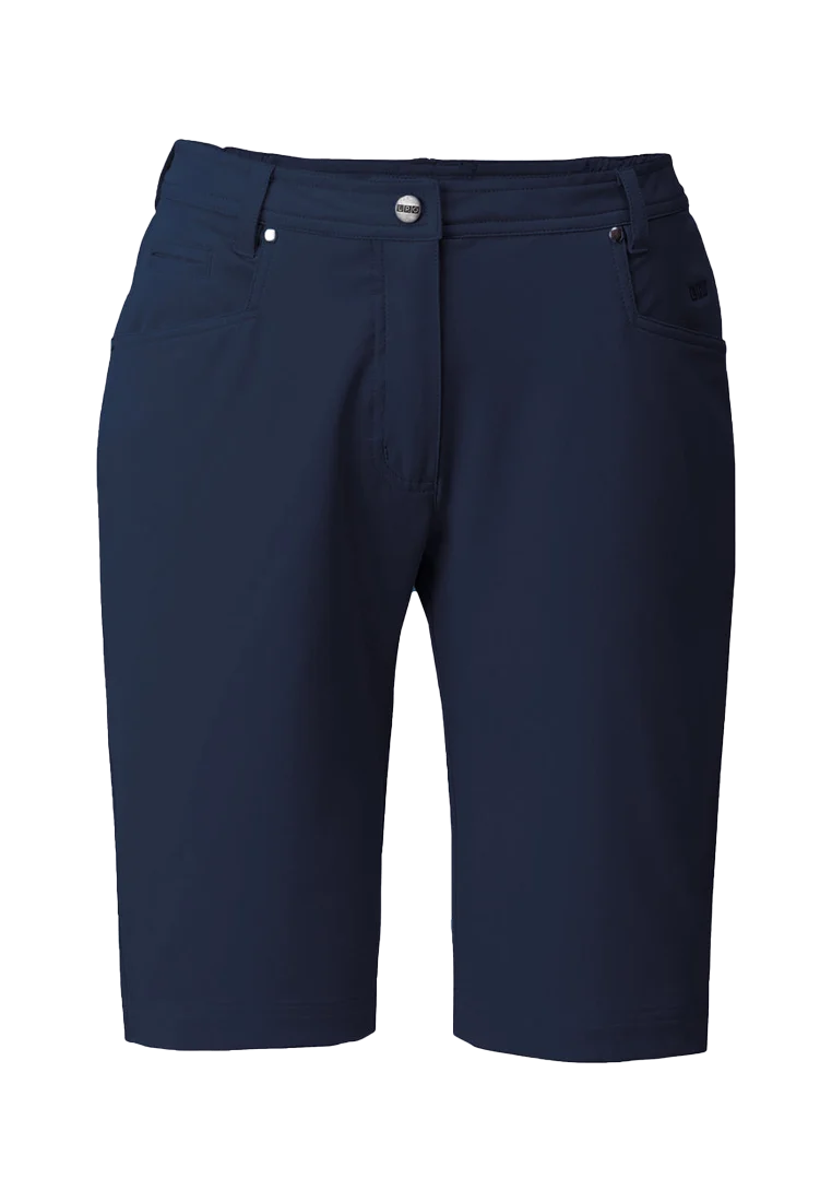 LPO Damen Bermuda Short Claudia 131401