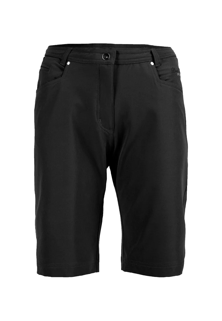 LPO Damen Bermuda Short Claudia 131401