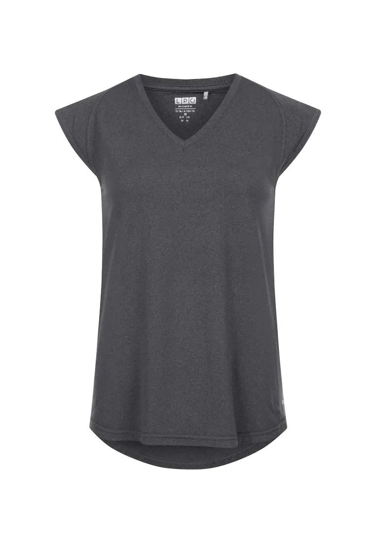 LPO Damen T-Shirt Top Anabel 131320