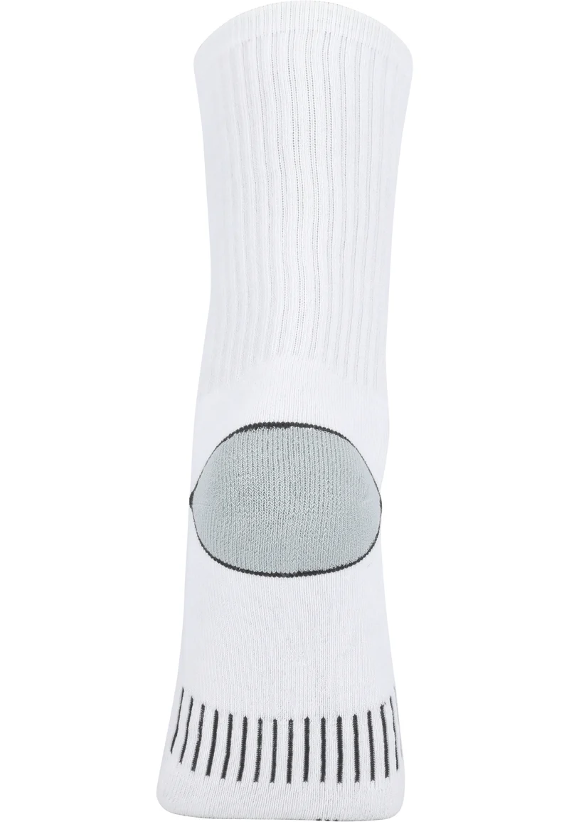 Endurance Sportsocken im 3er Pack Hoope E1330060