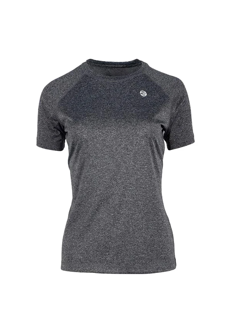 GTS Damen Funktionsshirt rundhals GTS 2106_L9S