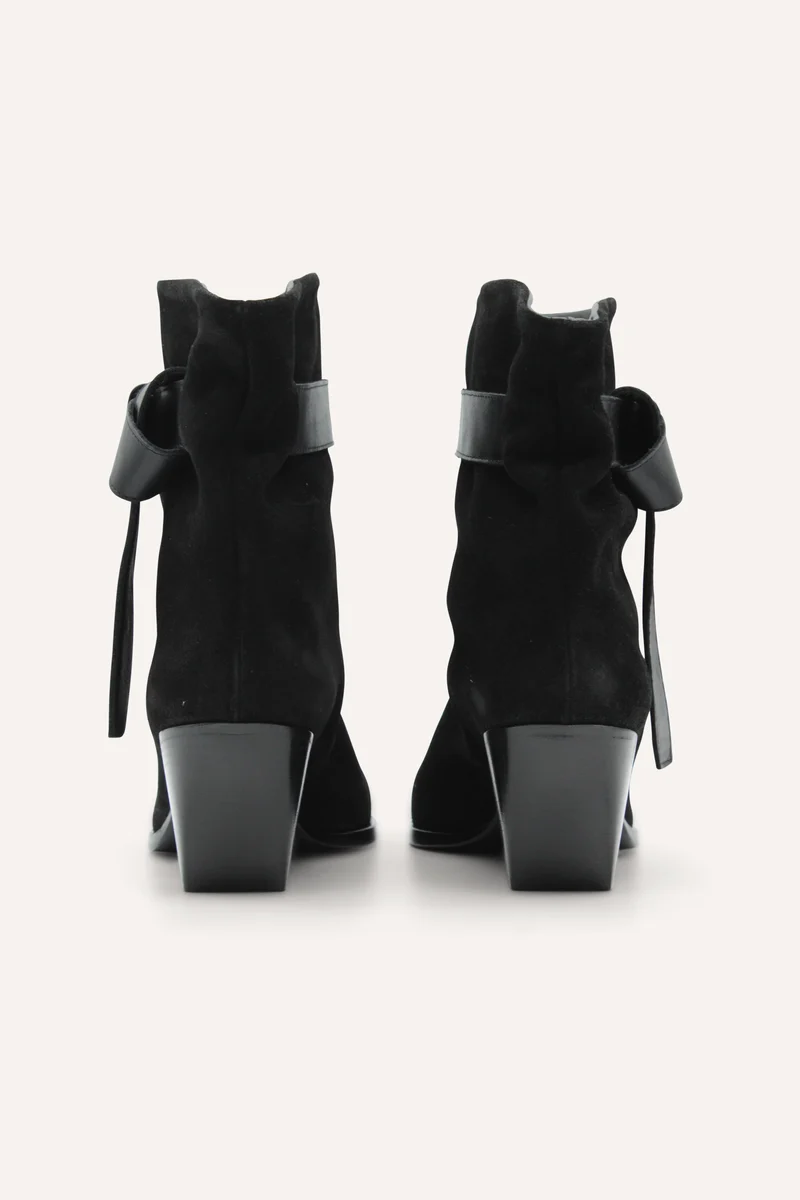 Stiefeletten