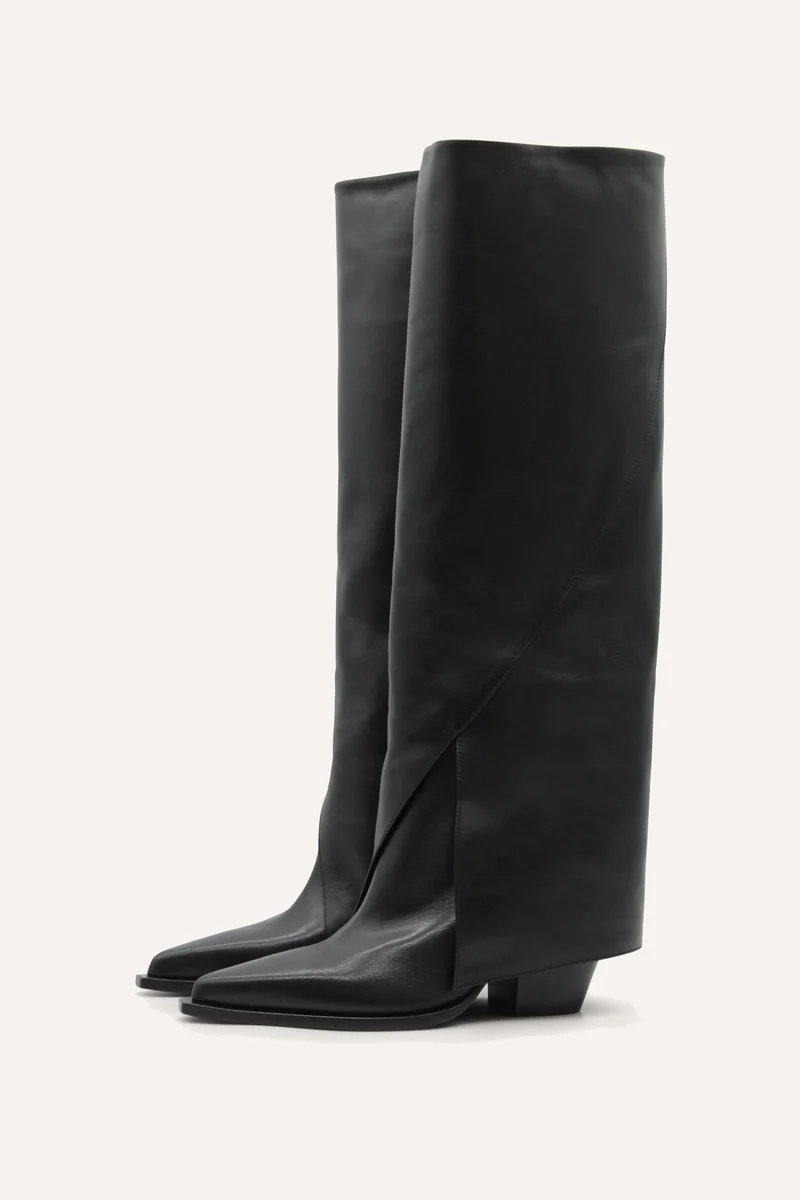 Stiefel Peggy