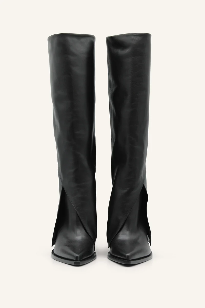 Stiefel Peggy