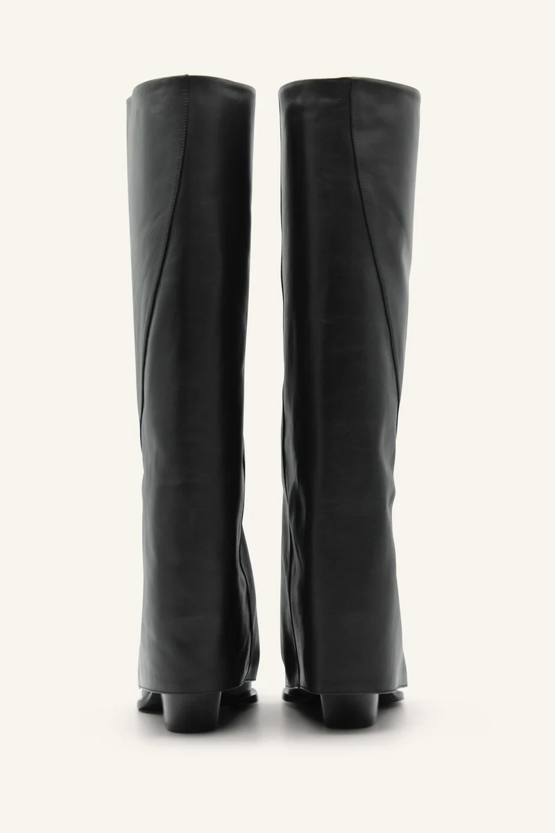 Stiefel Peggy