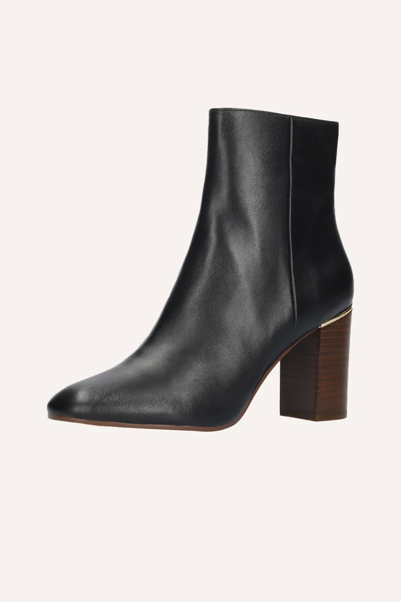 Stiefeletten Florence