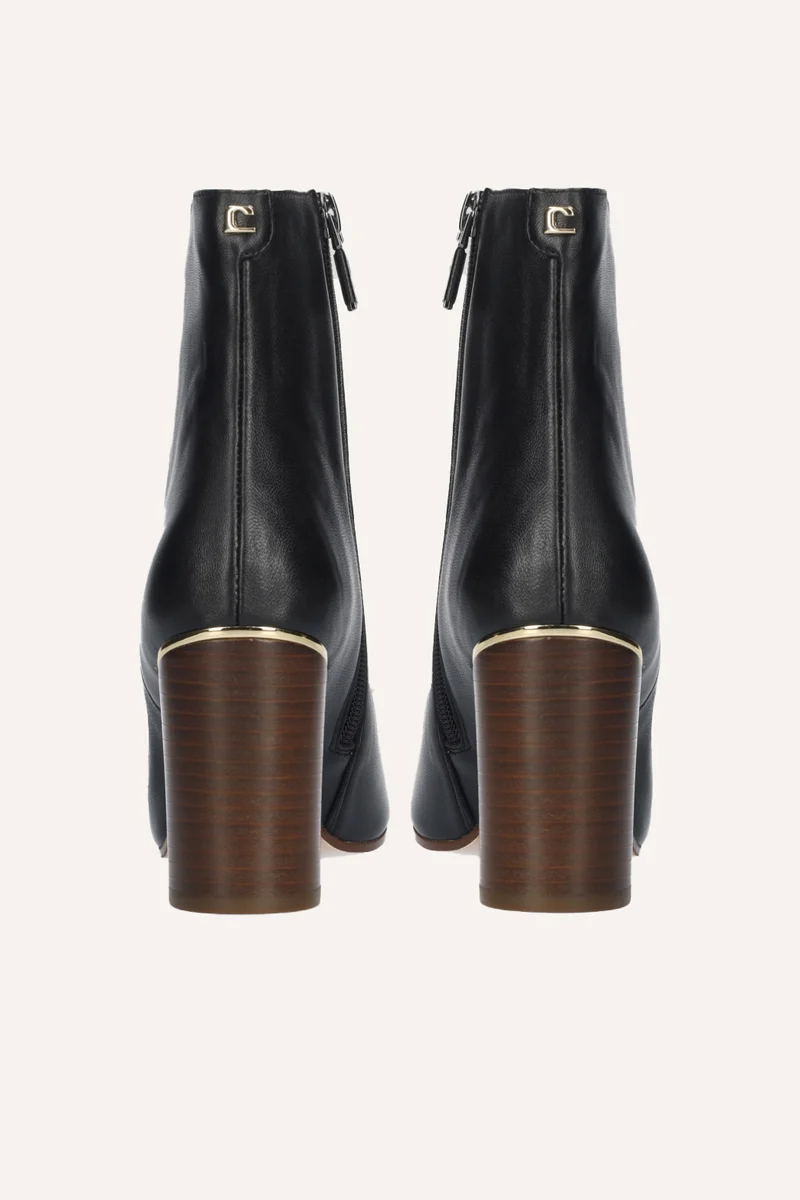Stiefeletten Florence