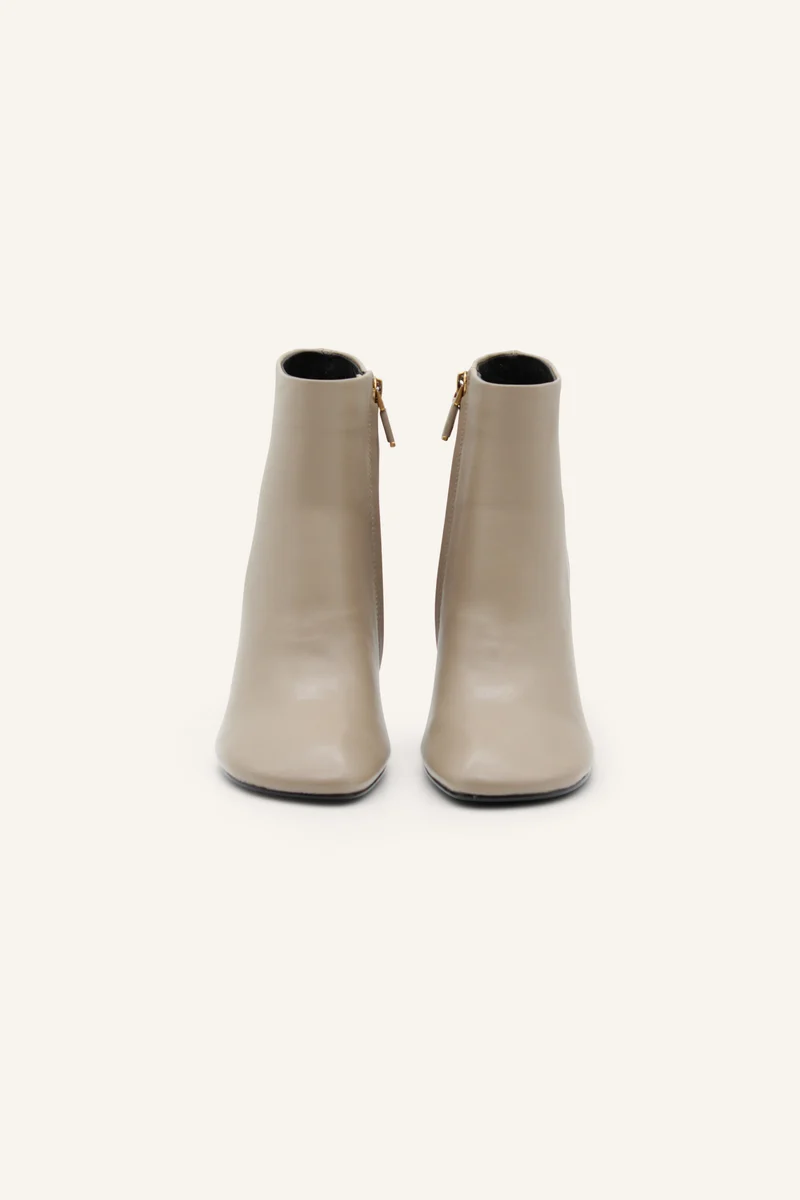 Stiefeletten Orea 75