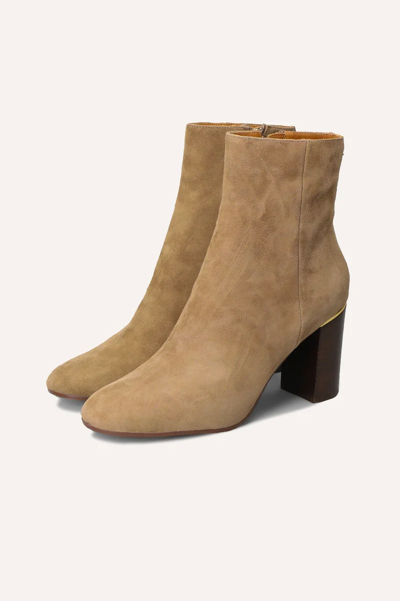 Stiefeletten Florence
