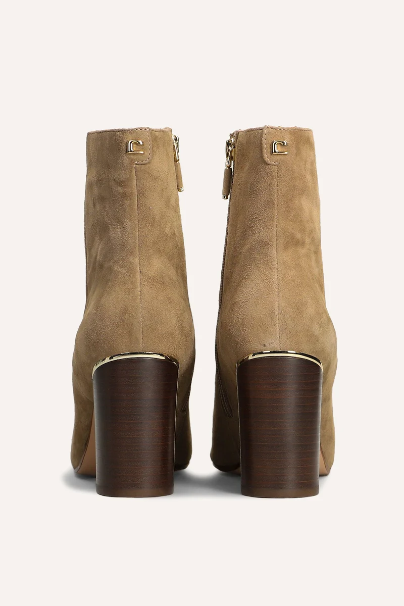 Stiefeletten Florence