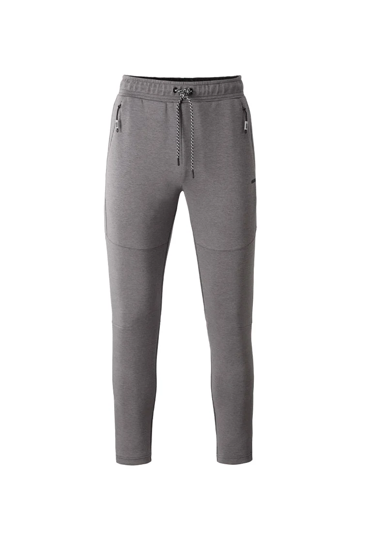 LPO Herren Jogginghose Robert