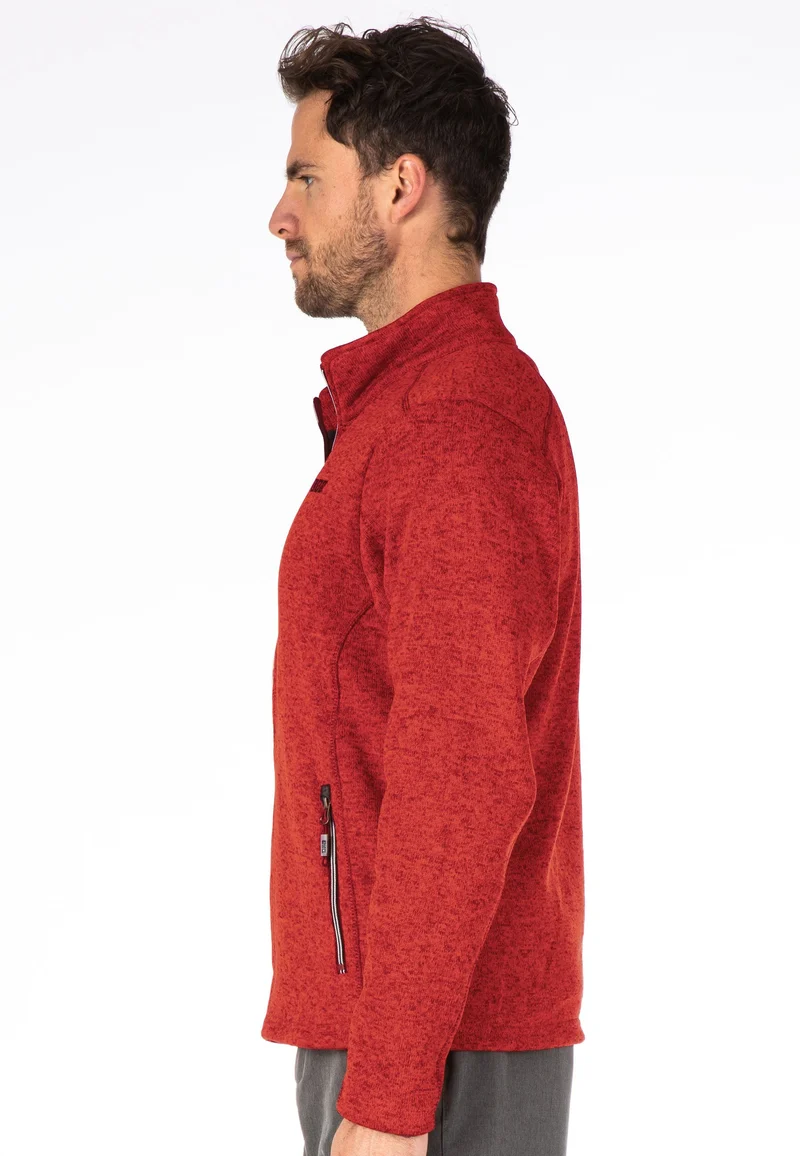 LPO Herren Feinstrickjacke Owen 144516