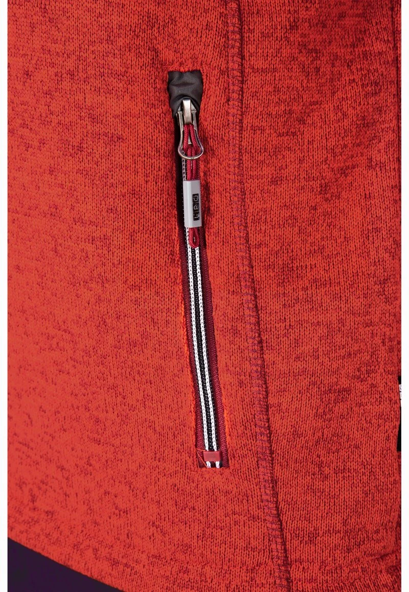 LPO Herren Feinstrickjacke Owen 144516