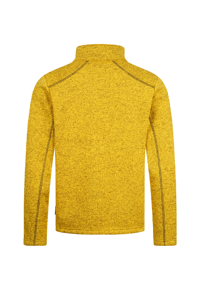 LPO Herren Feinstrickjacke Owen 144506 (große Größen)