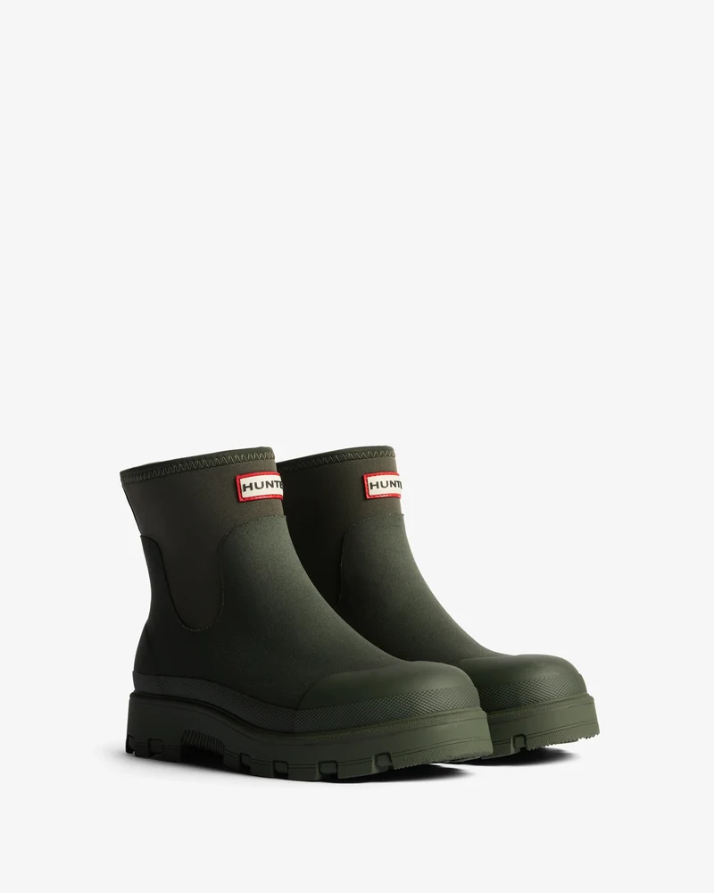 Elements Neoprene Chelsea Stiefel (Unisex)