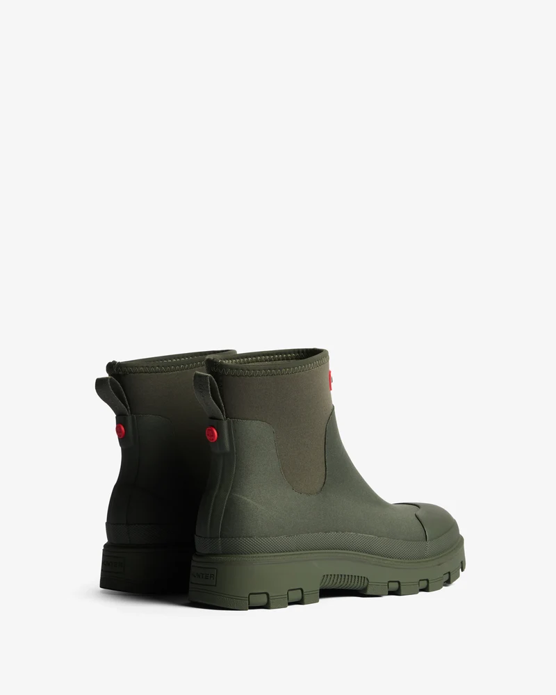Elements Neoprene Chelsea Stiefel (Unisex)