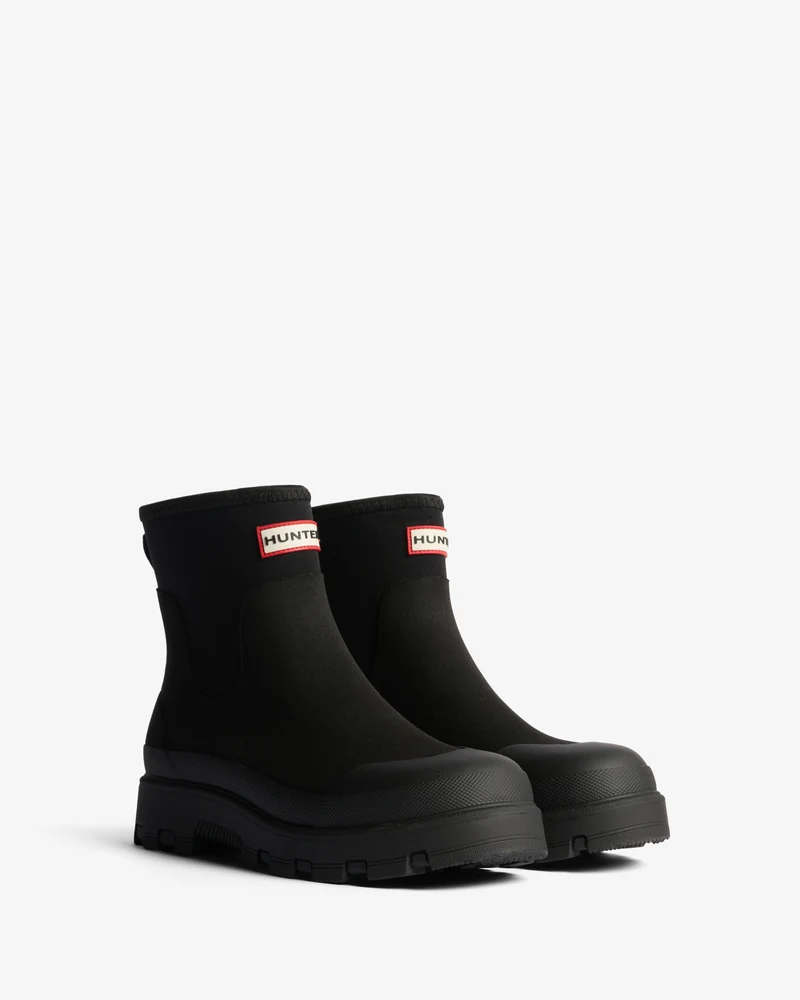 Elements Neoprene Chelsea Stiefel (Unisex)