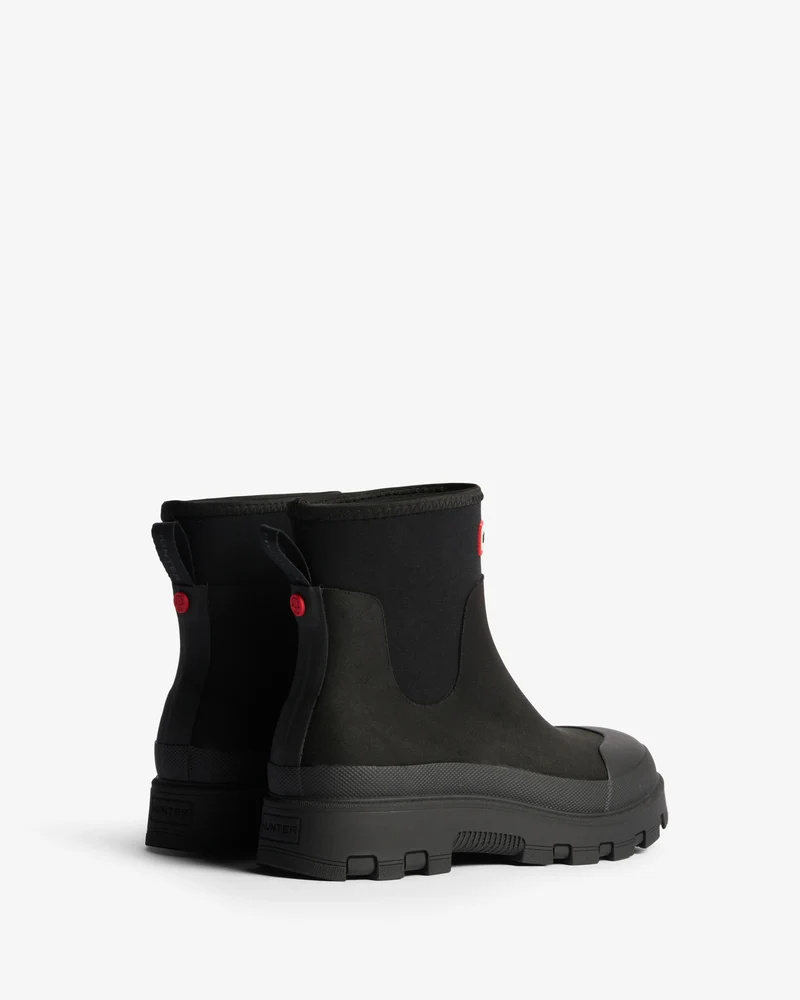 Elements Neoprene Chelsea Stiefel (Unisex)