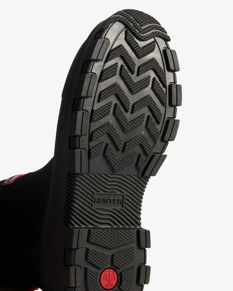 Elements Neoprene Chelsea Stiefel (Unisex)
