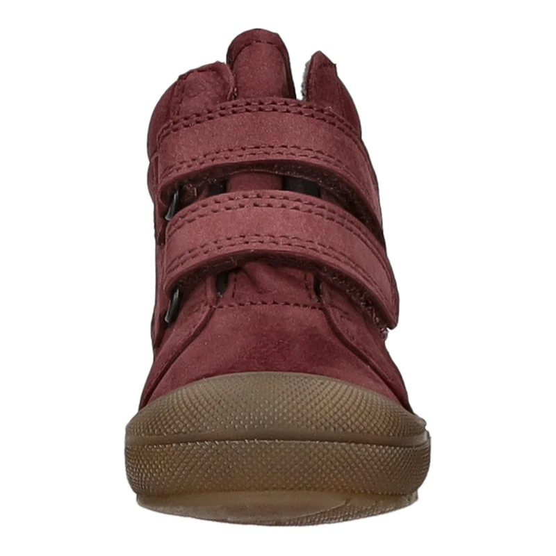 Froddo Kleinkinderstiefel Warmfutter OLLIE TEX
