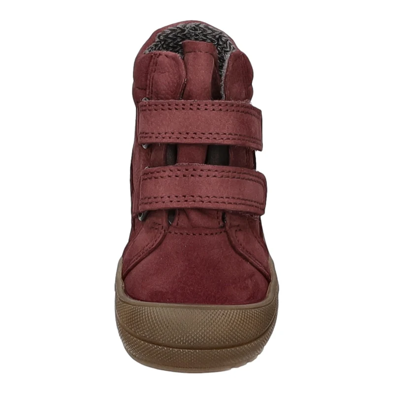Froddo Kleinkinderstiefel Warmfutter OLLIE TEX