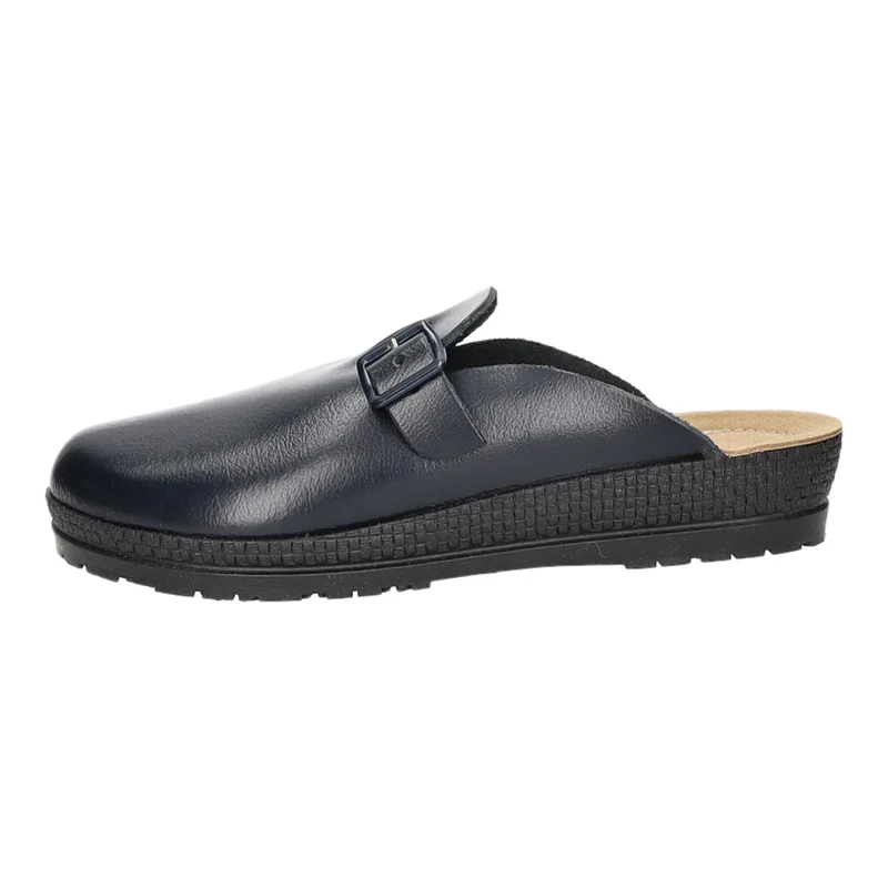 Rohde Clog mit Mehrweite (diverse Böden)