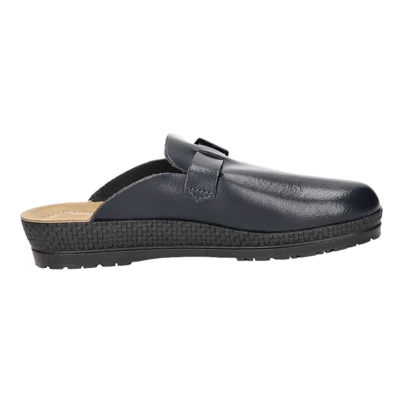Rohde Clog mit Mehrweite (diverse Böden)