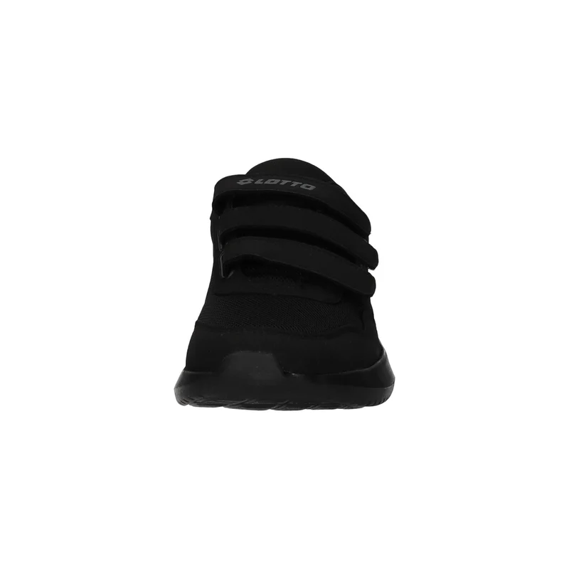 Lotto Sportschuh Klettverschluss CONNECT VL OC
