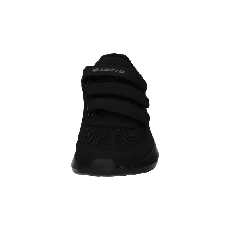 Lotto Sportschuh Klettverschluss CONNECT VL OC