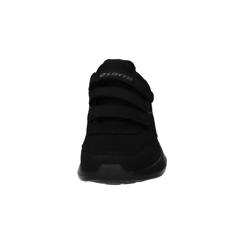 Lotto Sportschuh Klettverschluss CONNECT VL OC